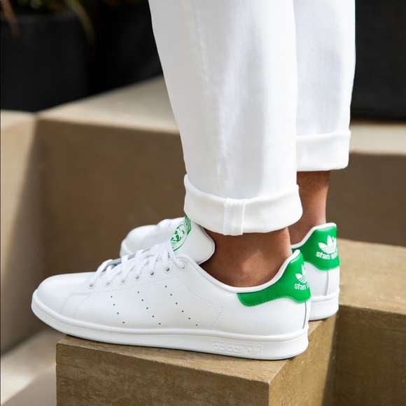 adidas Shoes - Stan Smith adidas shoes